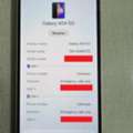 SAR 1200,  Samsung Galaxy A54 5G (128GB) &ndash; Excellent Condition