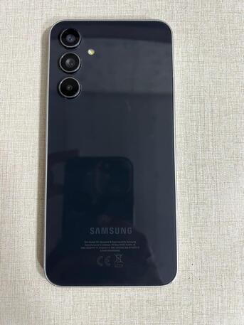 Riyadh, Mobile Phones, SAR 1200,  Samsung Galaxy A54 5G (128GB) &ndash; Excellent Condition
