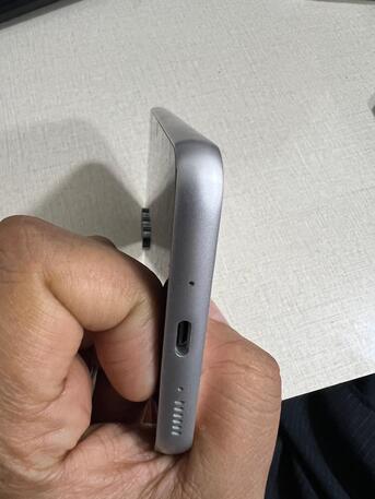 Riyadh, Mobile Phones, SAR 1200,  Samsung Galaxy A54 5G (128GB) &ndash; Excellent Condition