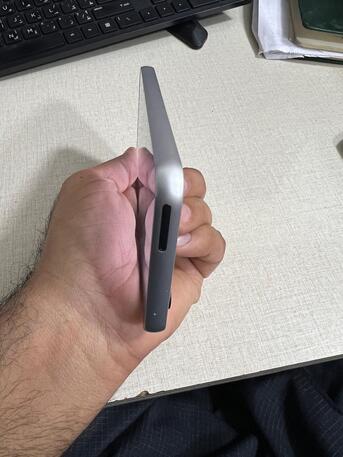 Riyadh, Mobile Phones, SAR 1200,  Samsung Galaxy A54 5G (128GB) &ndash; Excellent Condition