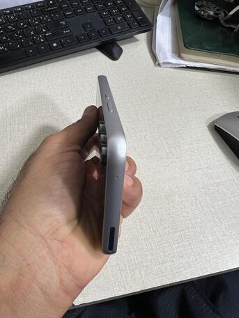 Riyadh, Mobile Phones, SAR 1200,  Samsung Galaxy A54 5G (128GB) &ndash; Excellent Condition