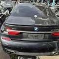 AUD 1,  Used BMW Z4 Engine