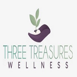 New York, Health, Three Treasures Wellness