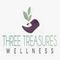 Three Treasures Wellness