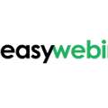 EasyWebinar: Live And Automated Webinar Software