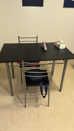 Riyadh, Furniture, SAR 200,  Dining Room