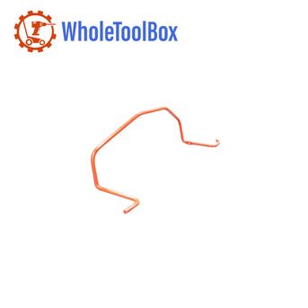 New York, Appliances, USD 62,  Snapper 771596 Lawn Mower Self-propelled Lever Kit