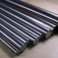 INR 230,  Trusted Molybdenum Rod Supplier For Industrial Use