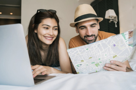 New York, Health, When Love Feels One-Sided How To Rebuild Emotional Connection