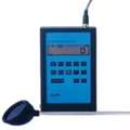 Compact Ultrasonic Energy Meter For Reliable Output Testing