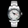 USD 345,  Buy The Best GMT Automatic Watches Online &ndash; Monterey Watch