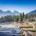 Explore The Magic Of Manali &ndash; Your Perfect Mountain Escape