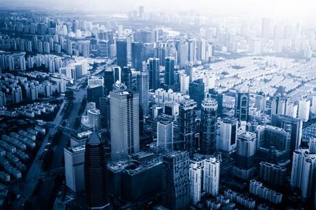 Mumbai, Residential Plots, INR 0,  Best Apartments In Kokapet