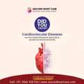Best Heart Specialist Hospital In Chennai | Aravind Heart Care