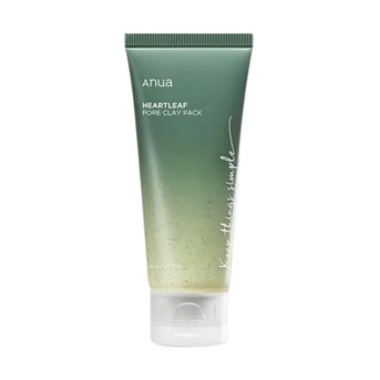 Dubai, Business, Korean Face Wash And Cleansers: Where Deep Cleansing Meets Skin Comfort