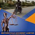 Top-Rated Motorcycle Accident Lawyer In Winter Park
