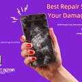 No.1 Smartphone Repair Service In Pakuranga Auckland