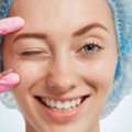 Injectables In Dubai &ndash; Enhance Your Natural Beauty