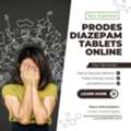 GBP 41,  Order Prodes Diazepam 10mg Tablets UK At An Affordable Price - ?41.00