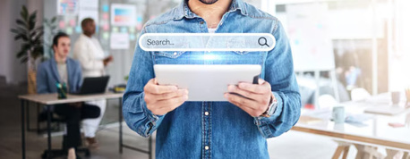 Sydney, Marketing, Learn How Local SEO Can Drive Real Growth For Wanneroo Businesses