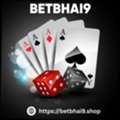 Betbhai9 Sports Betting &ndash; Best Online Betting Platform