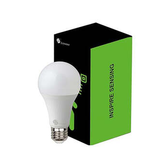 Noida, Electronics, INR 500,  Best Motion Sensor Bulb Auto ON/OFF For Residential Use In 2026