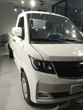 Dammam, Vehicles, Cars & Trucks , SAR 29999,  K1,  2026,  Manual,  ,  VICTORY AUTOS   (Gasoline) فكتوري أوتوز   (بنزين)