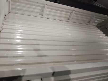 Dammam, Vehicles, Cars & Trucks , SAR 29999,  K1,  2026,  Manual,  ,  VICTORY AUTOS   (Gasoline) فكتوري أوتوز   (بنزين)