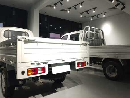 Dammam, Vehicles, Cars & Trucks , SAR 29999,  K1,  2026,  Manual,  ,  VICTORY AUTOS   (Gasoline) فكتوري أوتوز   (بنزين)