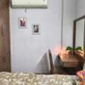 INR 40000/month,  Studio,  Studio Serviced  Apartment In Kalkaji