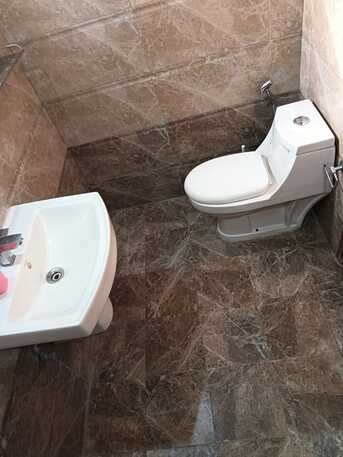 New Delhi, Holiday/Vacation Rentals, INR 40000/month,  Studio,  Studio Serviced  Apartment In Kalkaji