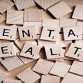 INR 300,  Best Psychiatrist In Noida &ndash; Expert Mental Health Care