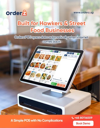 Singapore, Business, Best Invoicing Software Singapore