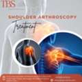 Dr. Krunal Soni &ndash; Trusted Shoulder Arthroscopy Treatment In Ahmedabad