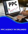 Top-Rated PPC Agency In Orlando