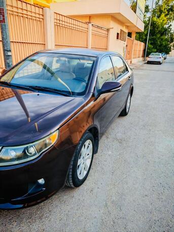 Al Sahafa, Vehicles, Cars & Trucks , SAR 12500,  Geely GC7,  2015,  Automatic,  159000 KM,  First Owner, Condition Good