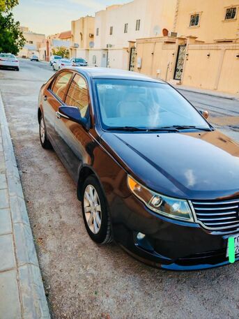 Al Sahafa, Vehicles, Cars & Trucks , SAR 12500,  Geely GC7,  2015,  Automatic,  159000 KM,  First Owner, Condition Good