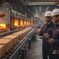 Why Refractories Companies In India Are Gaining Global Industrial Trust.