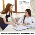 Professional Support For Hospitality Management Students