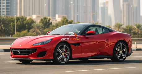 Dubai, Automotive, Elite Driving With Luxury Supercar Hire Dubai For Iconic City Journeys
