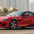 Elite Driving With Luxury Supercar Hire Dubai For Iconic City Journeys