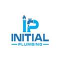 Initial Plumbing