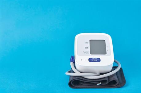 Gurgaon, Health & Beauty Items, INR 20000,  BP Monitor Machine For Reliable Home Care