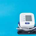 INR 20000,  BP Monitor Machine For Reliable Home Care