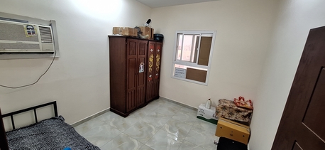 East Riffa, Rooms for Rent, BHD 70/month,  Furnished,  300 Sq. Feet,  Room Without EWA/ Separate Washroom