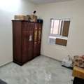 BHD 70/month,  Furnished,  300 Sq. Feet,  Room Without EWA/ Separate Washroom
