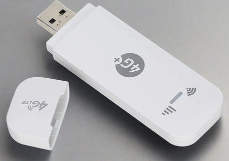 New York, Electronics, USD 49,  Reliable Marine Wifi For Remote Docks