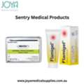 Buy Sentry Medical Products In Australia - Joya Medical Supplies
