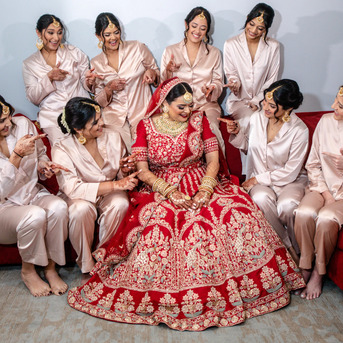 New York, Event Planning, Bella Collina Wedding Photographer In Montverde, FL