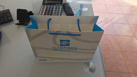 Riyadh, Printing, All Items Are Printed And Delivered Anywhere In Riyadh.